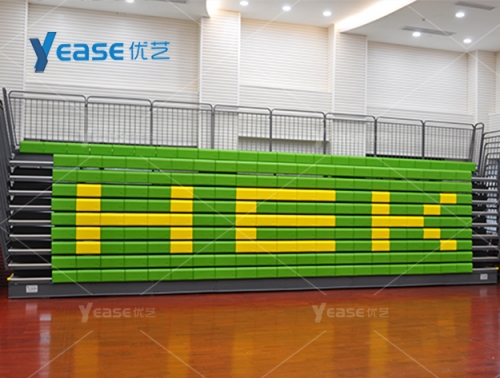 海南省海口市?？诮逃變簣@