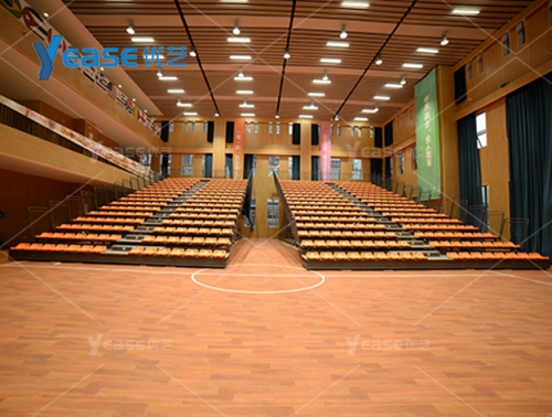 貴州省貴陽市貴陽中天北京小學(xué)