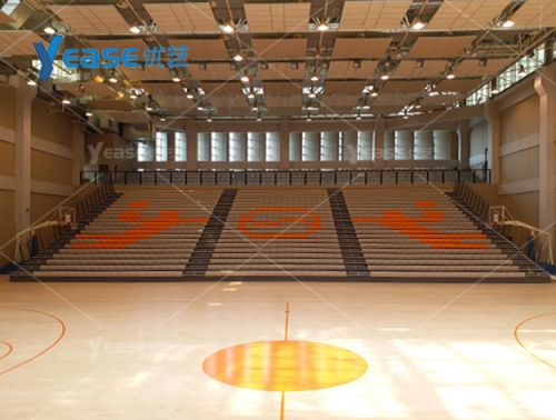 福建省廈門(mén)市廈門(mén)雙十中學(xué)