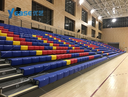 福建省龍巖市武平第一中學(xué)青少年手球活動(dòng)中心