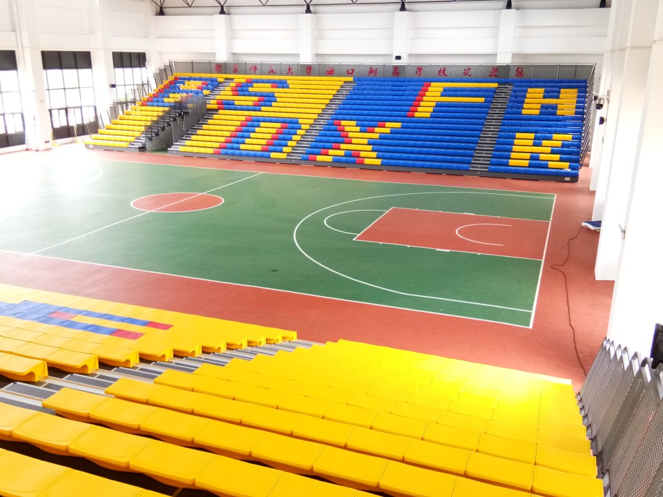 海南省北京師范大學?？诟綄賹W校